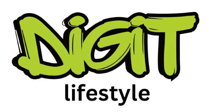 DigitLifestyle