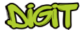 DigitLifestyle